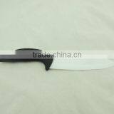 JinFang New Type 4 Pieces Different Inch Sharp Ceramic Knives thumbnail-6