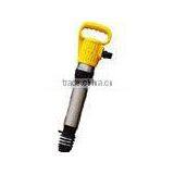Rock Drill--Hand-held Air Hammer Drill (RDRC) thumbnail-1