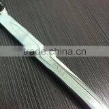 European Type Combination Wrench Spanner thumbnail-3