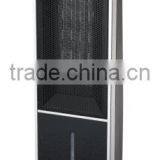 2 in 1 Ceramic Heater and Humidifier New thumbnail-2