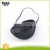 7 g Pirates of the Caribbean Halloween Pirate Eye Patch thumbnail-4