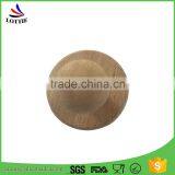 Fashion Oem Design Silicone Cookie Stamp thumbnail-5