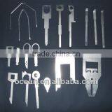 RADIO REMOVAL TOOL for JVC(Kenwood) thumbnail-1