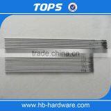 Different Types Welding Rods Electrodes Manufacturers in China thumbnail-3