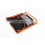 2017 New Design Exclusive Patent Football Soccer Skills Training Equipment thumbnail-6