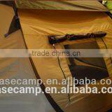Military Tent Solar Tent Single Layer Pop Up Tent thumbnail-4