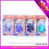2015 Hot Item Toy Diecast Model Aircraft Hot Sale thumbnail-4