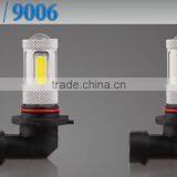 HIGH POWER LED AUTO HEAD LAMP,led Fog Lamp 9005 9006 80w,led Fog Lamp H14 HI-LOW 80w thumbnail-1