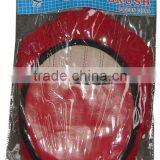 Duster Brush thumbnail-1