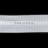 Printed Multipurpose PP Webbing Tape thumbnail-6