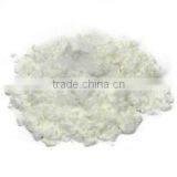 Corn Starch thumbnail-1