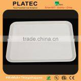 2016 Custom-design Melamine Serving Tray thumbnail-1