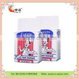 Bakery Yeast Vacuum Package With HALAL&KASHER Certification thumbnail-2