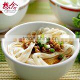 Xiang Nian Brand Wholesale Instant Noodles Ramen thumbnail-6