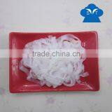 Shirataki/Konjac/Konnyaku Noodle for Low Carb thumbnail-1