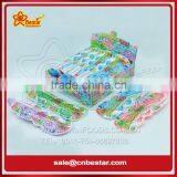 Crocodile Fruit Jelly Jam Candy/ Jelly Juice Drink Candy thumbnail-1