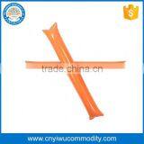 Promotional Logo Printed PE Cheering Stick thumbnail-1