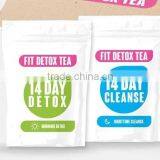 14 Day Quick Cleanse to Support Detox, Weight Loss & Increased Energy Levels thumbnail-1