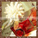 EA3-140017 Sola Aroma Flower Diffuser Gift Set thumbnail-6