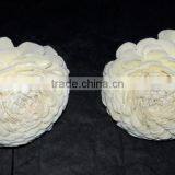 7044-7052 Sola Flower for Diffuser thumbnail-2