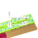 Nhang Thien JSC in Vietnam Agawood Cored Incense Sticks, High Quality, Special Fragrance thumbnail-3