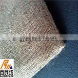 Silver Ribbon 5'' Wide 5 Yards Long for Christmas and Party thumbnail-1