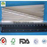 2014 Hot New Girls Fashion Decal Art 3D Nail Sticker Manicure Sticks thumbnail-4