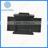 Wooden Funeral Casket thumbnail-4