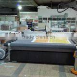 IECHO Car Seat Covers Leather thumbnail-5