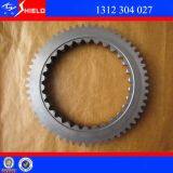 Truck Gearbox Accessory for 16S150 Engines Spare Parts Synchronizer Cone 1312304027 thumbnail-2
