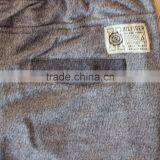 Stylish Sport Pictures Of Trousers Pants Designs For Men thumbnail-5