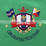 New Polo Shirt Custom thumbnail-4