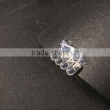 Hat the Forehead of 4 Led Ligtht thumbnail-3