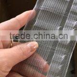 Curtain Tape Weaving Machine thumbnail-3