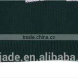 Ugly Christmas 2015 Acrylic Sweater Clothes thumbnail-4