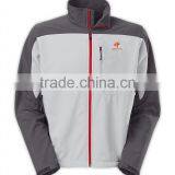 High Quality Leather Jackets for Men thumbnail-1