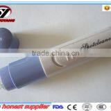 Wholesale Facial Blackhead Care Beauty Machine Vacuum Pore Cleaner thumbnail-6