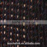 Auschalink Newest Custom Popular Women Knitted Sweaters thumbnail-5