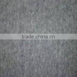 Cvc 60/40 Melange Single Jersey Solid Fabric, Jersey Fabric thumbnail-1