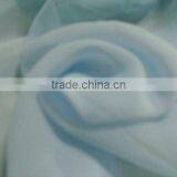 100% Polyester Chiffon Fabric High Multi Chiffon