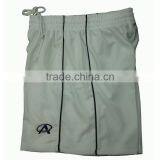 Good Quality New Design Jersey Soccer thumbnail-3