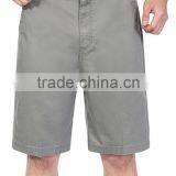 Man Shorts, MTM Service, Suit Short for Summer thumbnail-1