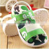 Children Cartoon Eva Slipper Beach Shoes Kids, Baby Sandal for Girls Boys Shoes, Wholesale Original Brand Shoes thumbnail-5