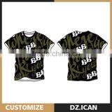 Summer Design Your Own High End Mens Clothing Market In China thumbnail-2