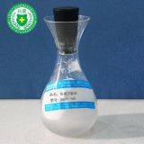 Micron Negative Ion Powder，Nano Antibacterial for Air Purification thumbnail-1