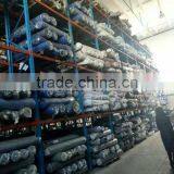 100 Cotton 21*21 Twills for Pants and Shorts thumbnail-4