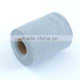 Hot Sale Tutu Skirt Fabric Pink Tulle Roll thumbnail-4