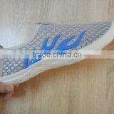 GZY Fashion Casual Mens Slip on Shoes Flat Shoes Men thumbnail-5