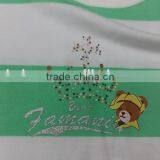 High Quality Long Sleeve Children Cheap Pullover Hoodies Garment Stock Lot Buyers thumbnail-5