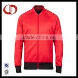 Weighted Training Jacket for Men thumbnail-1